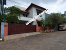 4 BHK Independent House for Sale in Senneer Kuppam